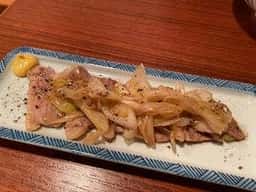 ごはんと、お酒。よつば食堂