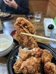 ヒデマロ