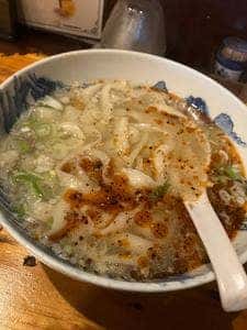 中華 錦亭