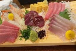 あつまや