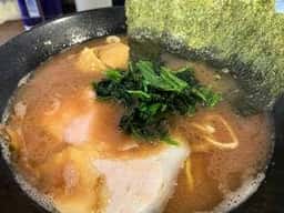 三ツ澤家 本店