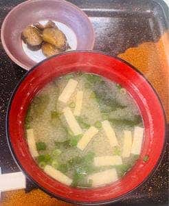 創作割烹 水月