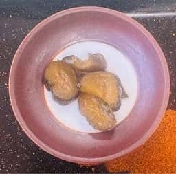 創作割烹 水月
