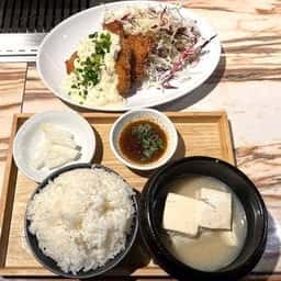 福島 はーばーど