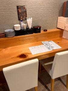 熱海総本山 海鮮すしぃ居酒屋ぷえると