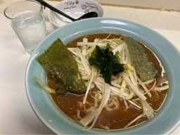 ラーメンショップ 銚子店