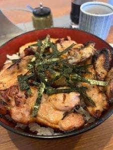築地 ととや