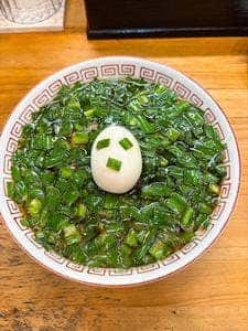 トキワ