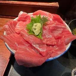 駄菓子屋