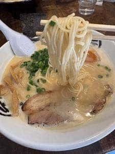 まる兵らーめん 高崎店