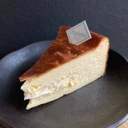 パダクシオン