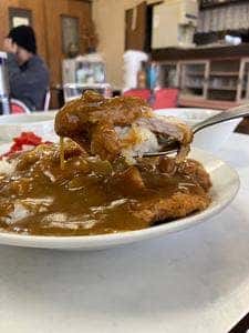 松重飯店