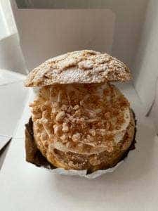 アルビノール 一宮本店