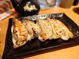 沖縄居酒屋ゆいゆい
