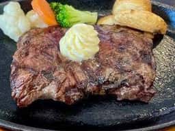 ワイルドグリル