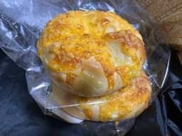 パリクロアッサン 小松