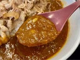 吉野家 つくば天久保店