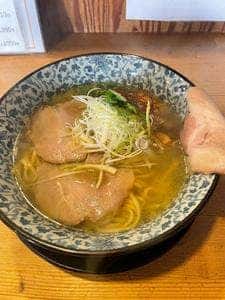 GAGA中村商店