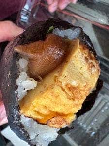 巻きずし専門店 MARUTO