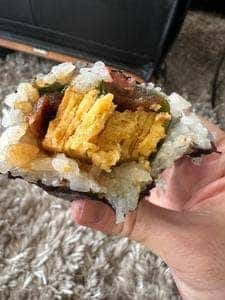 巻きずし専門店 MARUTO