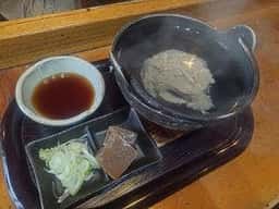 水車小屋