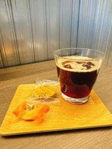 SHARE LOUNGE TSUTAYA BOOKSTORE 渋谷サクラステージ