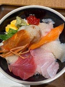 わさび 大手町店