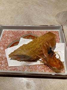 鮨 にっこ