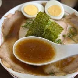 萬丸