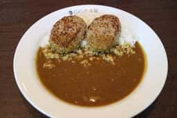 カレーハウスCoCo壱番屋 旭川環状通店