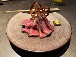 発酵ヤード