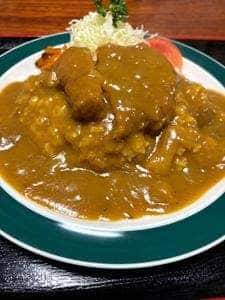 味処いしづか