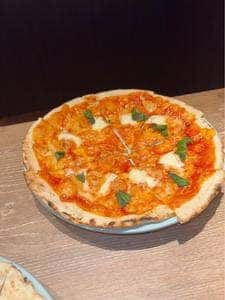 イタリアン酒場 ちばチャンバル 新宿東口店