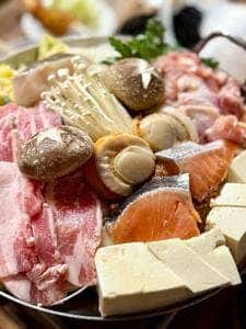 中村屋