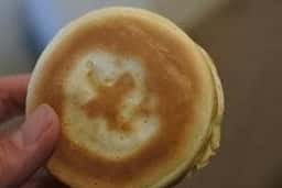 七越 きときと市場 とやマルシェ店