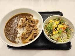 吉野家 高岡宝町店