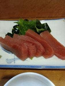 あづま