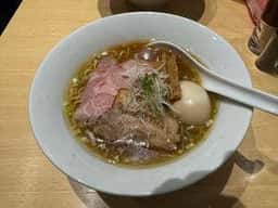 忠BOSS