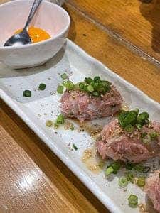 凪のラム屋