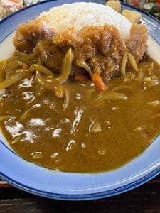 一本杉