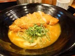 小麦や