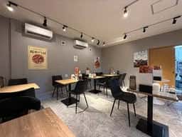 元祖豚丼屋 TONTON 浜松店