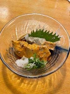 や台ずし 寺田町