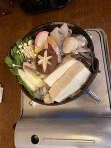 呑兵衛 駒込店