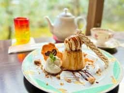 café shizukawa