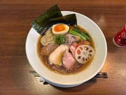 あじるく