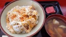 野麦峠スキー場 センターハウス レストラン