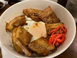 陽香屋