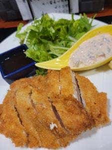 あい庵