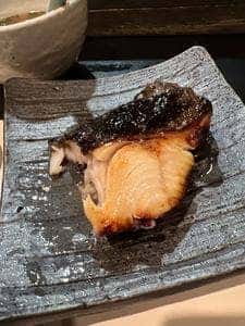 あたか